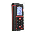 SNDWAY Handheld laser distance meter 60m laser distance measurer RZ60/60m rangefinder/golf rangefinder